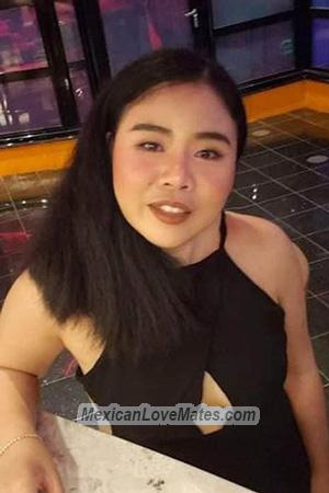 196098 - Saranya Age: 33 - Thailand