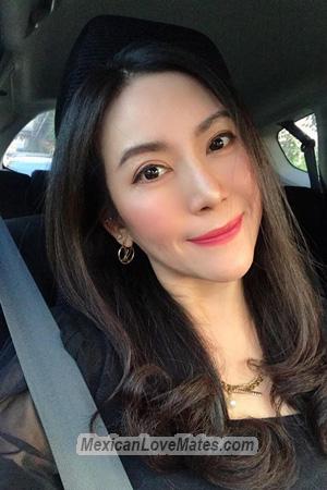 196192 - Thippawan Age: 49 - Thailand