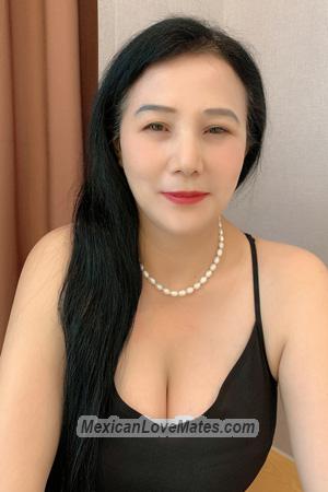 196236 - Donglian Age: 60 - China