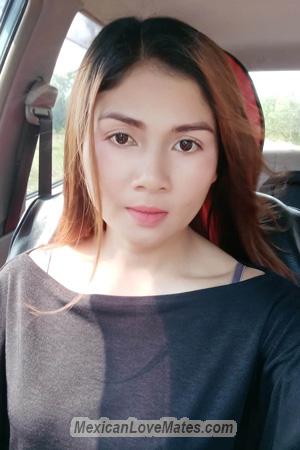 196323 - Eetsarin Age: 40 - Thailand