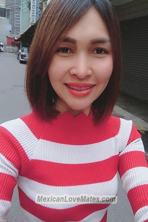 196450 - Anyarin Age: 31 - Thailand