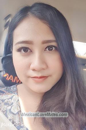 196457 - Natthachat Age: 32 - Thailand