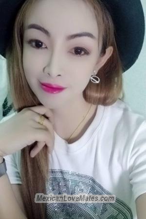 196458 - Pimpaka Age: 45 - Thailand