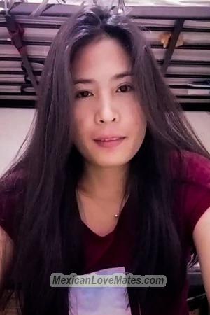 196465 - Merygen Age: 33 - Philippines