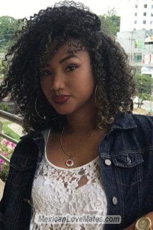 196574 - Cendry Age: 29 - Colombia