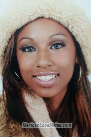 196580 - Sheila Age: 27 - Cuba