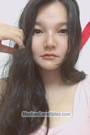 196600 - Garaged Age: 28 - Thailand