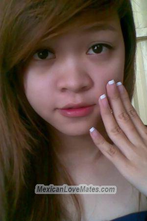 196608 - Thi Le Hang Age: 31 - Vietnam