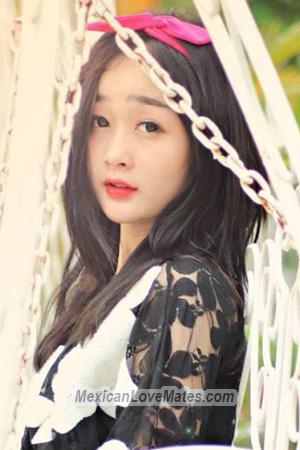 196609 - Nhat Linh Age: 30 - Vietnam