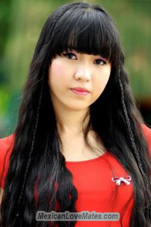 196612 - Thi Anh Tuyet Age: 32 - Vietnam