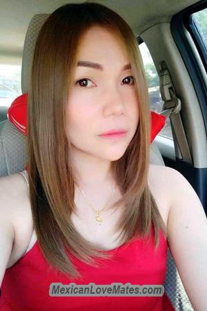 196710 - Wannapa Age: 38 - Thailand