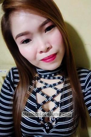 196972 - Elsinor Age: 37 - Philippines