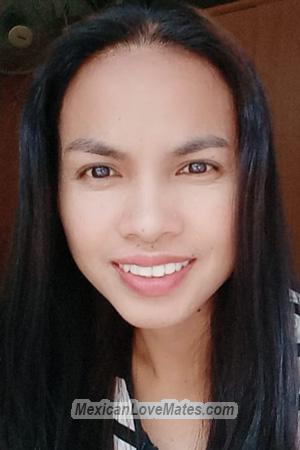 196998 - Natthanan Age: 44 - Thailand