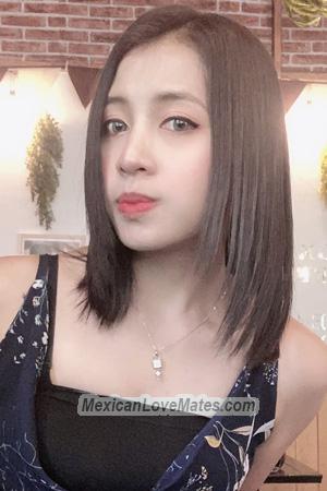 197002 - Nantawan Age: 34 - Thailand