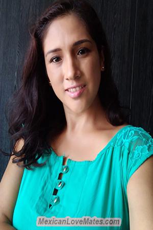 197137 - Maritza Age: 44 - Peru