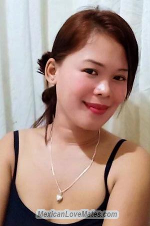 197144 - Jessa Age: 34 - Philippines