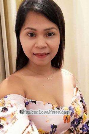197147 - Analyn Age: 33 - Philippines