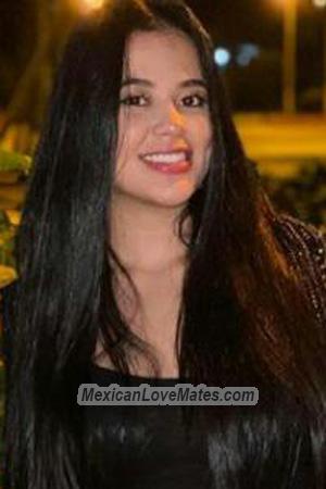 197275 - Angie Age: 23 - Colombia