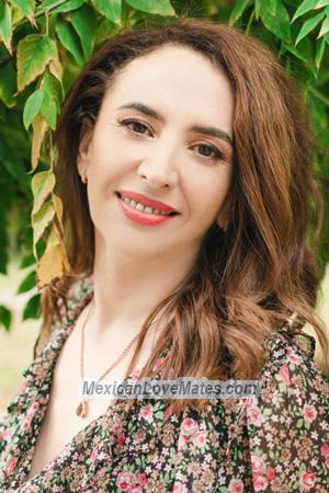 197373 - Svetlana Age: 50 - Ukraine