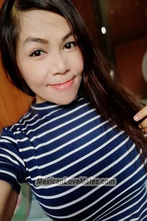 197420 - Pichaya Age: 46 - Thailand