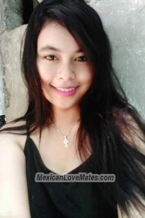 197549 - Miriam Age: 26 - Philippines