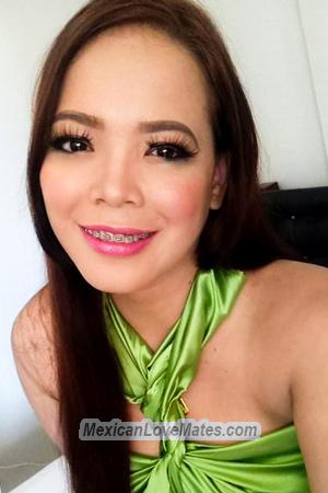 197559 - Maria Joanie Age: 39 - Philippines