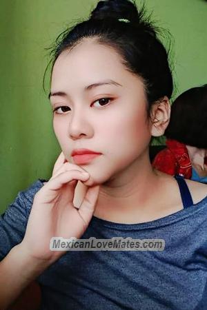 197563 - Marefe Age: 25 - Philippines