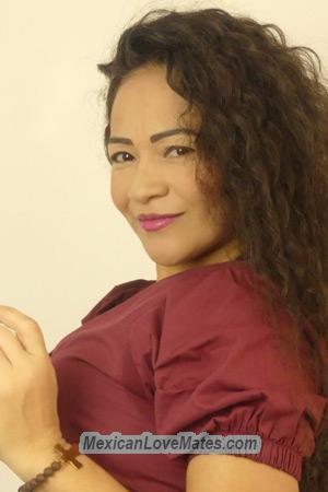 197735 - Luzmila Age: 50 - Colombia