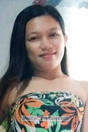 197750 - Ritchel Age: 33 - Philippines