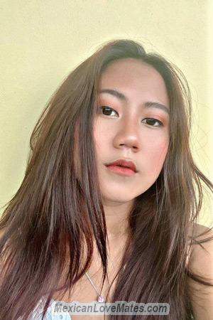 197768 - Nirin (Aum) Age: 26 - Thailand