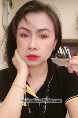 197771 - Pojawan (Om) Age: 45 - Thailand