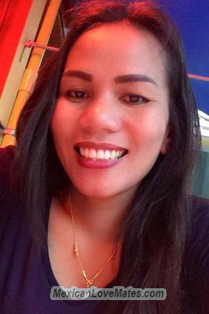 197782 - Jittaphat (Bam) Age: 45 - Thailand