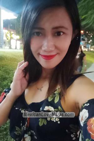 197891 - Virgie Age: 41 - Philippines