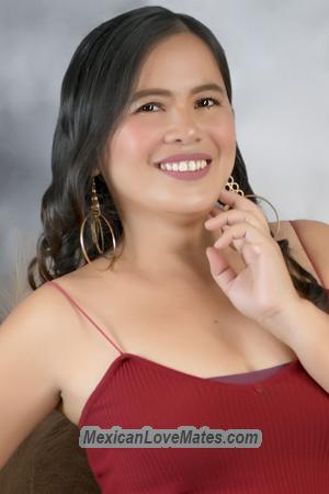 197894 - Crisalie Age: 42 - Philippines
