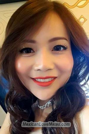 198025 - Pornprapa Age: 50 - Thailand