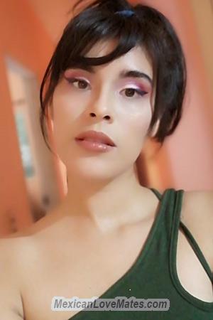 198140 - Monica Age: 34 - Colombia