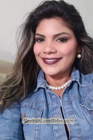 198144 - Maria Age: 35 - Venezuela