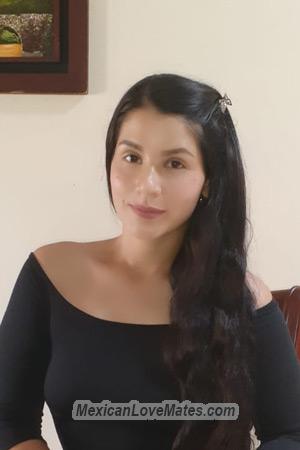 198146 - Erika Age: 34 - Colombia