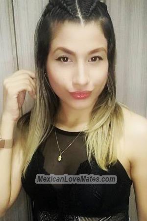 198157 - Yaireth Age: 31 - Colombia