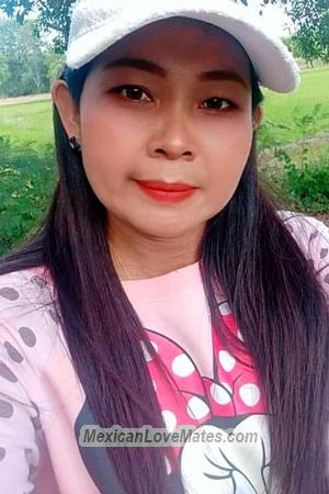 198160 - Siriwipa Age: 46 - Thailand