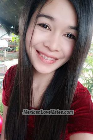 198339 - Sirithas Age: 36 - Thailand