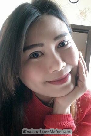 198346 - Watsana Age: 38 - Thailand