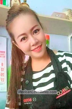 198356 - Intira Age: 45 - Thailand