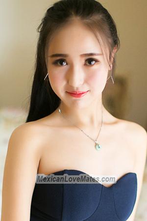 198385 - Ting Age: 29 - China