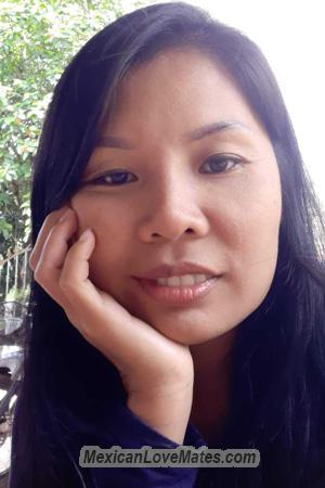 198550 - Paphatson Age: 42 - Thailand