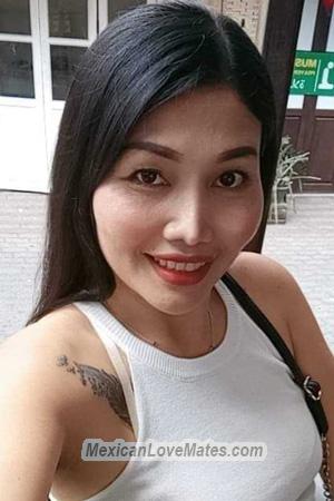 198556 - Phattaya Age: 47 - Thailand