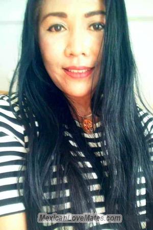 198558 - Panitsara Age: 53 - Thailand