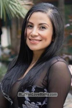 198669 - Lina Age: 43 - Colombia