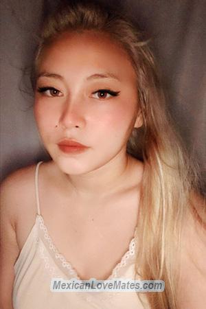 198671 - Kharla Jean Age: 30 - Philippines