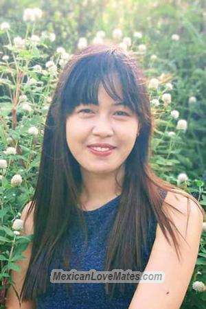 198685 - Marlene Age: 35 - Philippines